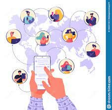 El futuro del e-commerce