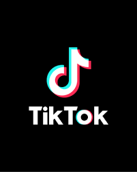 TikTok Launches