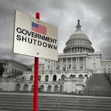 Government Shutdown