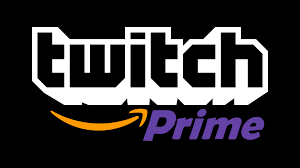 Amazon Buys Twitch for $970m
