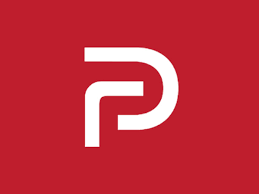 Parler Launches (2018)