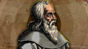 Policarpo de Esmirna