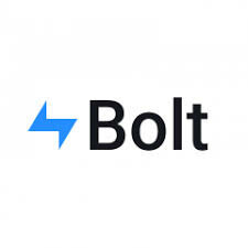 Bolt.com Launches