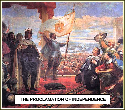 Treaty Of Lisbon