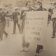 Marcha 1982