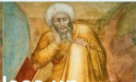Averroes (c. 1126 - c. 1198)