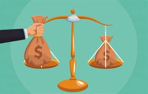 Malinvand usó el análisis de desequilibrio