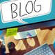 Blog