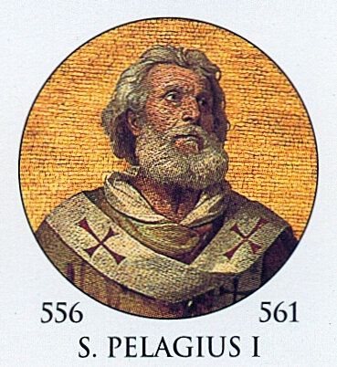 Pelagio