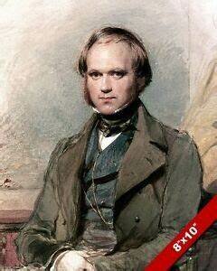 Professional ranks of Scientist.