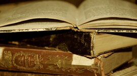 Timeline: HISTORY OF EDUCATION