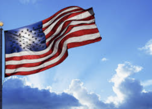 National Anthem Approved