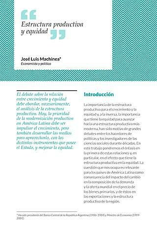 Afirmación de Candra