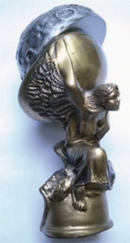 Premio "Festival de Salsa”, Barranquilla, Colombia.