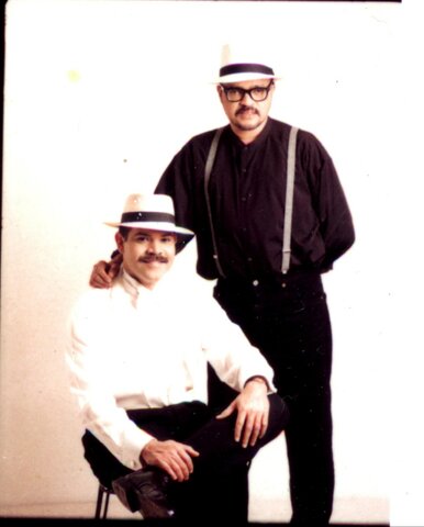 Concierto “Son de la Patria”. .