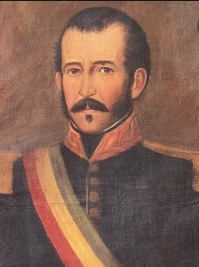 PEDRO BLANCO SOTO