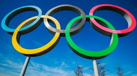 Timeline: Modern Olympic Games and there timeline