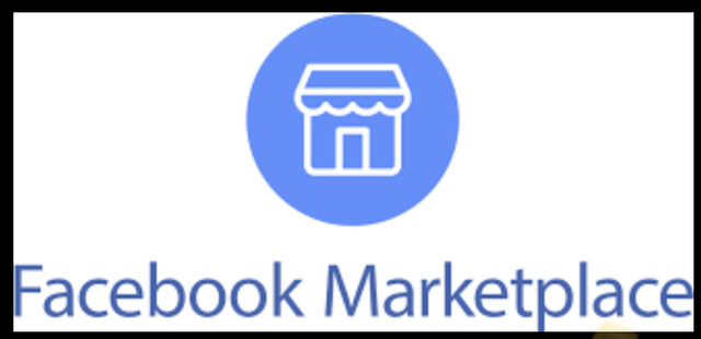 “Social Shopping”