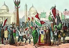 Istituzione Repubblica Romana
