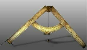 Mais uma invenção!