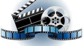 Timeline: avance de las herramientas audio visuales