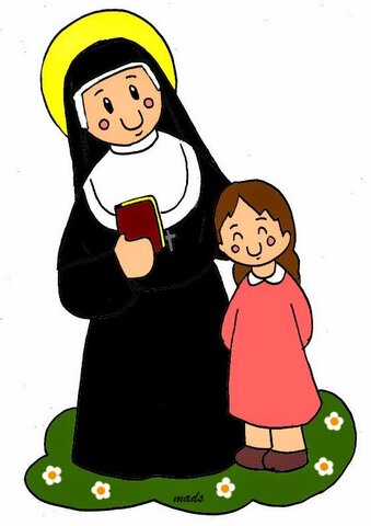 16.- Nuevas fundaciones