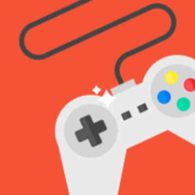 Timeline: Historia de los videojuegos