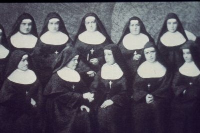 21.- 2ª expedición misionera