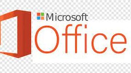 Timeline: versões dos sistemas operacionais da Microsoft e MS-office