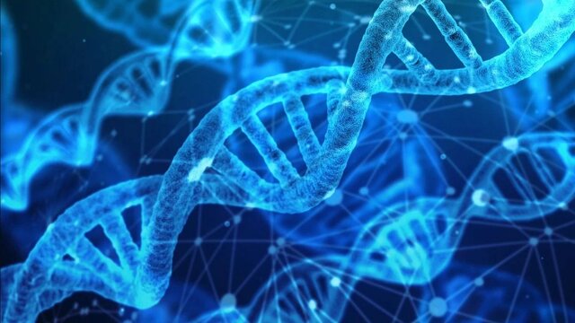 Genómica de nueva generación: