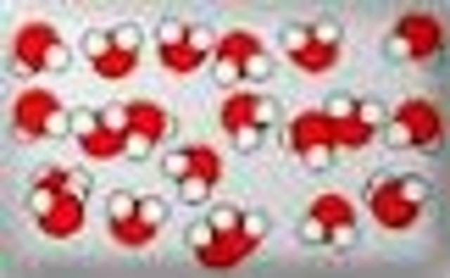 Joseph Proust proposes the 'law of definite proportions'