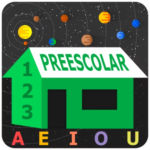 Preescolar
