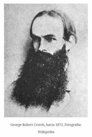 R. J. Robert & P. A. Sharp