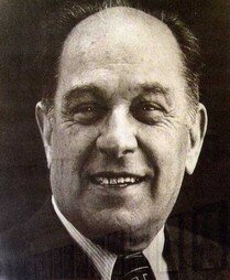Benjamín Carrión, Loja (1897 - 1979,Quito)