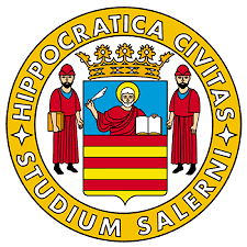 Universidad de Salerno