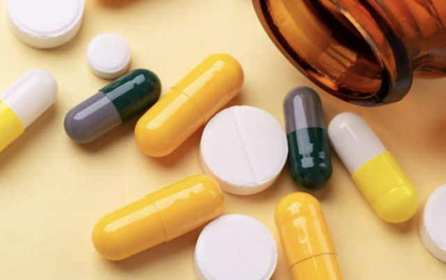 El avance científico del año