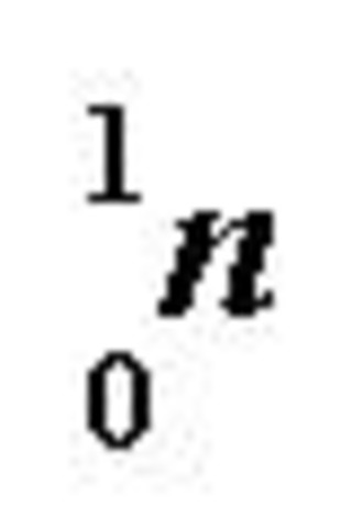 James Chadwick discovers the neutron.
