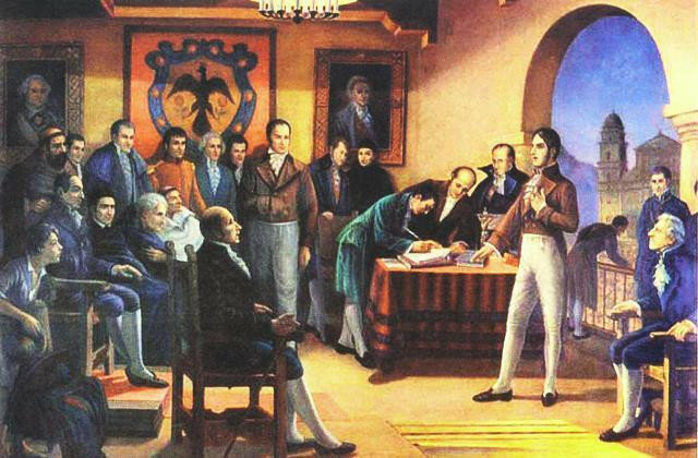 Patria Boba