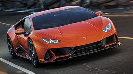 Timeline: carros de nicolas