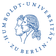 Universidad de Berlín