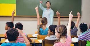 Paradigmas de la educación