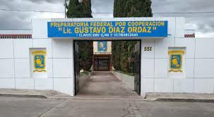 Preparatoria