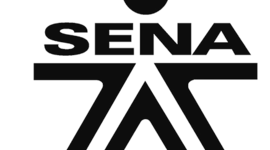 Timeline: Línea de Tiempo - SENA