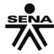 Sena 1519225149
