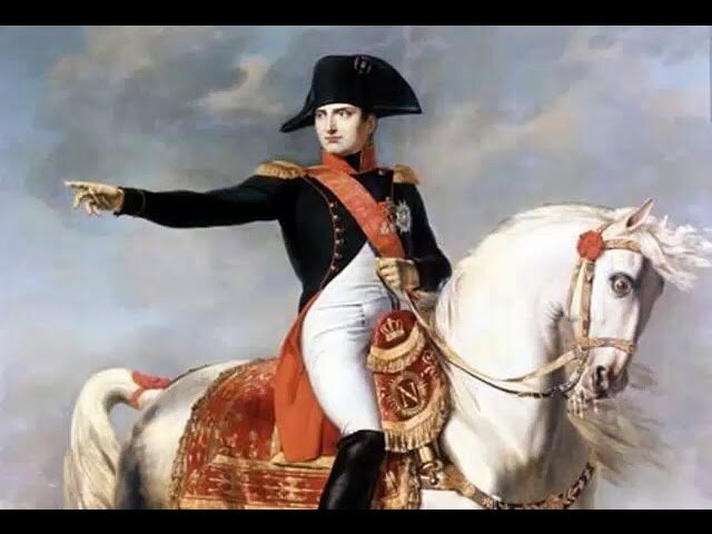 Universidad Napoleónica