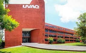 Maestría en Calidad de la Educación (a la fecha)