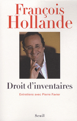 "Droit d'inventaires"
