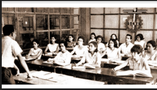 Crecimiento Exponencial