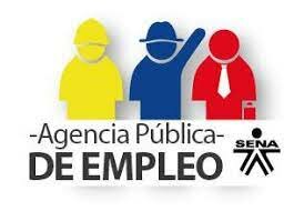 Creación Agencia Pública de Empleo