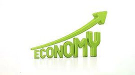 Timeline: Economic Change